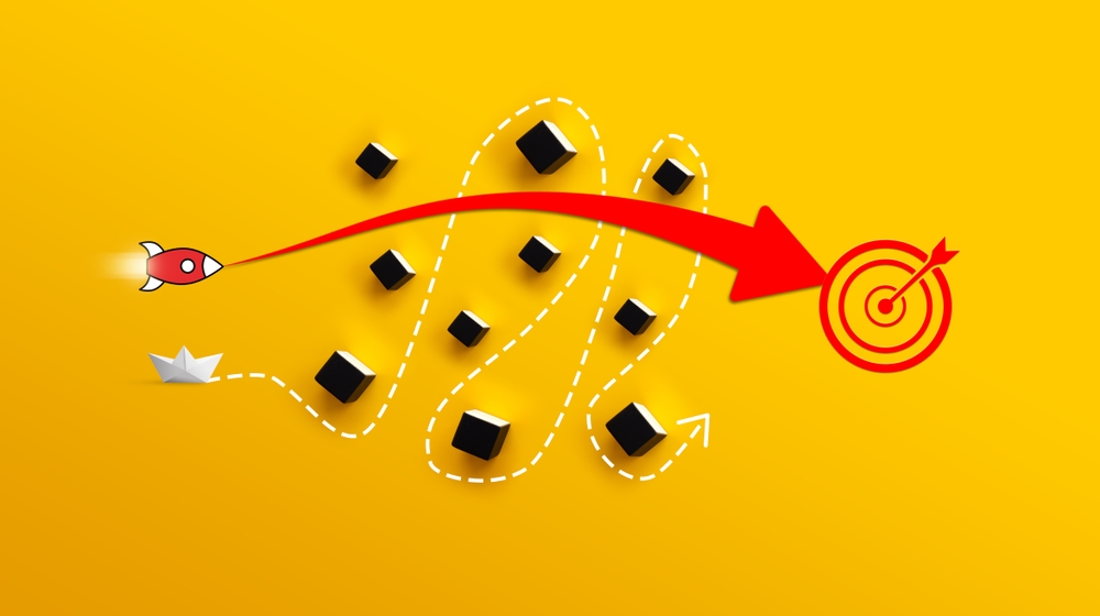 Navigation Shortcuts - Allston Yale